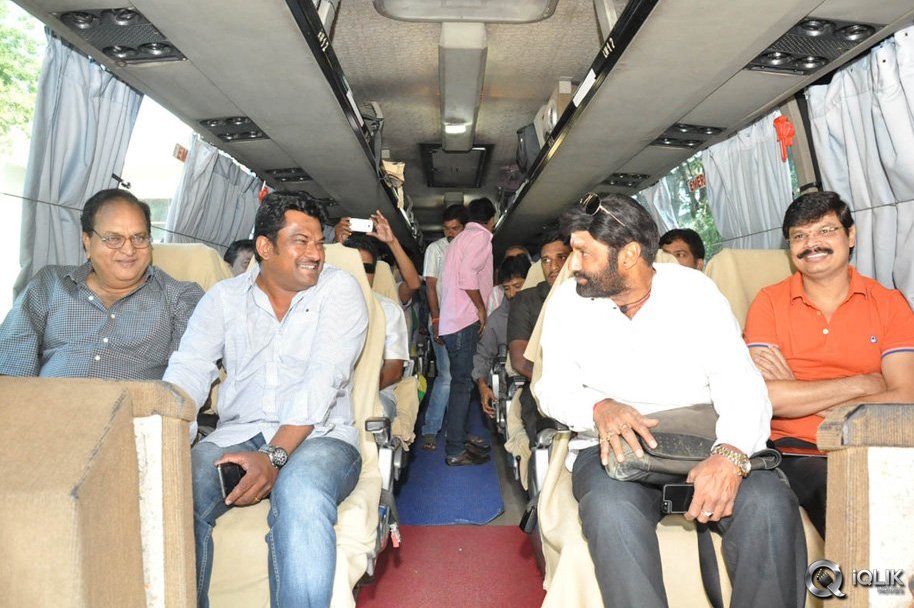 Legend-Movie-275-Days-Success-Meet-at-Proddatur